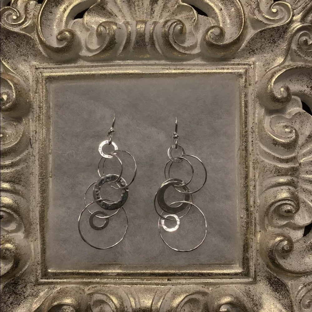 Ippolita Earrings